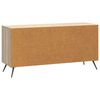 Product Thumbnail Image 6 of 10