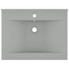 Product Thumbnail Image 3 of 6