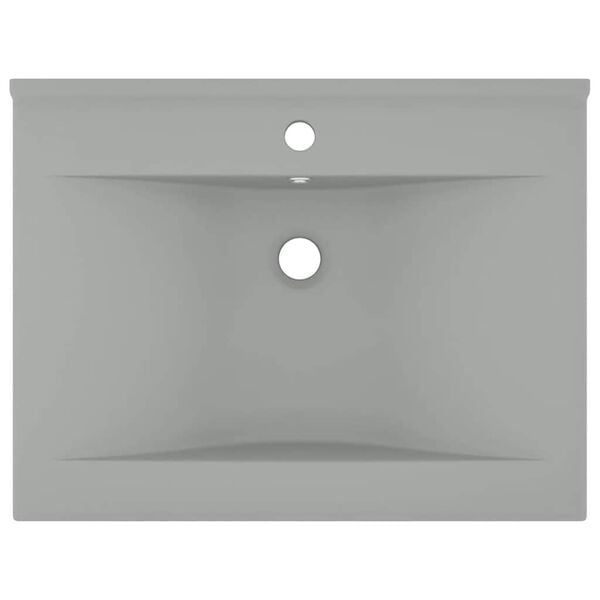 Showing Product Image 3 of 6