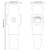 Product Thumbnail Image 6 of 6