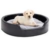 Product Thumbnail Image 2 of 8