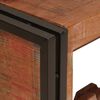 Product Thumbnail Image 7 of 10