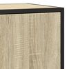 Product Thumbnail Image 9 of 12