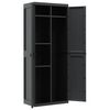 Product Thumbnail Image 6 of 14