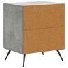Product Thumbnail Image 7 of 12