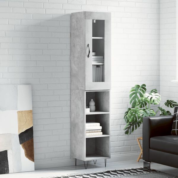 Showing Product Image 2 of 12
