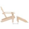 Product Thumbnail Image 14 of 17