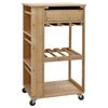 Product Thumbnail Image 6 of 9