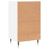 Product Thumbnail Image 9 of 14