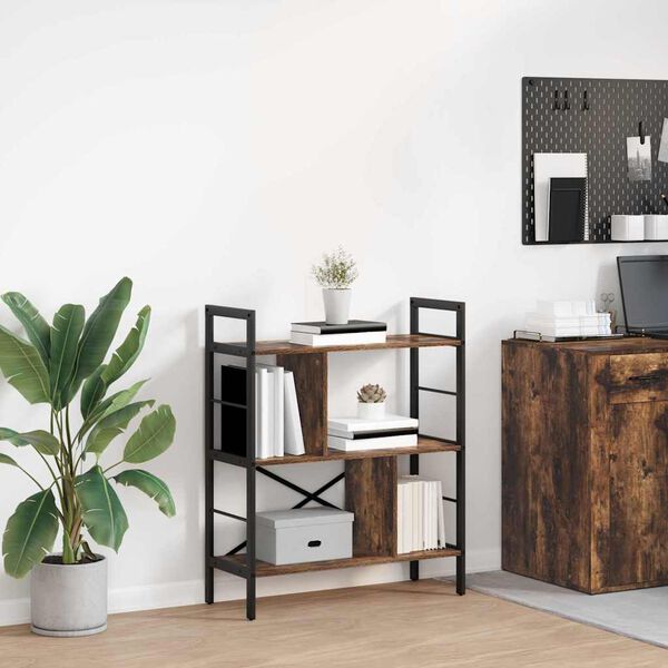 Showing Product Image 2 of 14