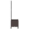 Product Thumbnail Image 3 of 7