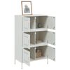 Product Thumbnail Image 5 of 14