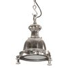 Product Thumbnail Image 4 of 9