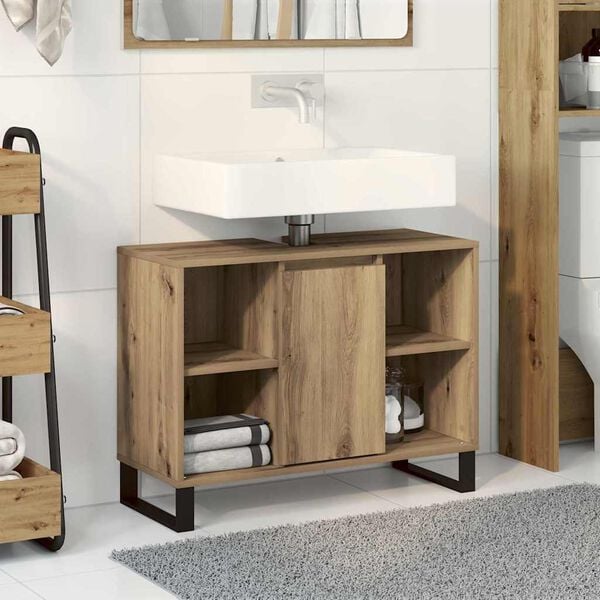 Showing Product Image 2 of 14