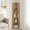 Product Thumbnail Image 2 of 7