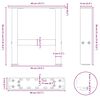 Product Thumbnail Image 10 of 10