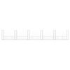 Product Thumbnail Image 3 of 6