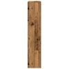 Product Thumbnail Image 7 of 11