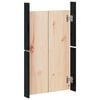 Product Thumbnail Image 7 of 10