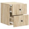 Product Thumbnail Image 6 of 11