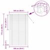 Product Thumbnail Image 13 of 17