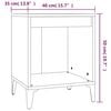 Product Thumbnail Image 8 of 8