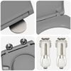 Product Thumbnail Image 9 of 12