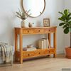 Product Thumbnail Image 2 of 12