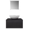 Product Thumbnail Image 4 of 12