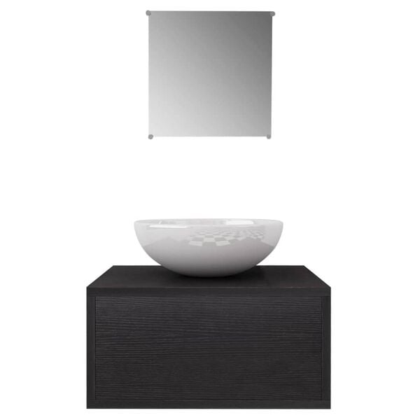 Showing Product Image 4 of 12
