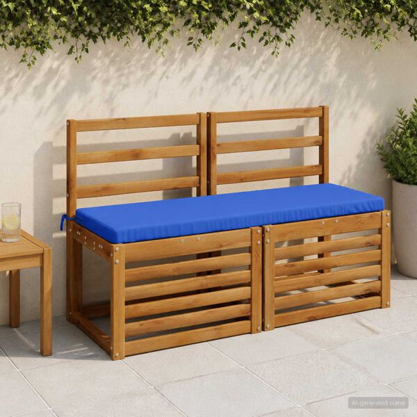 Showing Product Image 2 of 11