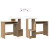 Product Thumbnail Image 11 of 13