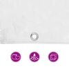 Product Thumbnail Image 10 of 11