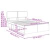 Product Thumbnail Image 13 of 13