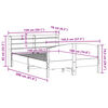 Product Thumbnail Image 12 of 12