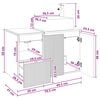 Product Thumbnail Image 10 of 11