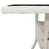 Product Thumbnail Image 9 of 12