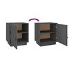 Product Thumbnail Image 9 of 11