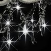 Product Thumbnail Image 6 of 7