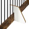 Product Thumbnail Image 6 of 10