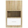 Product Thumbnail Image 5 of 8
