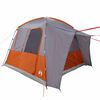 Product Thumbnail Image 5 of 19