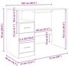 Product Thumbnail Image 11 of 12