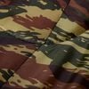 Product Thumbnail Image 4 of 5