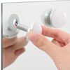 Product Thumbnail Image 10 of 11