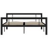 Product Thumbnail Image 3 of 6