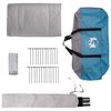 Product Thumbnail Image 7 of 12
