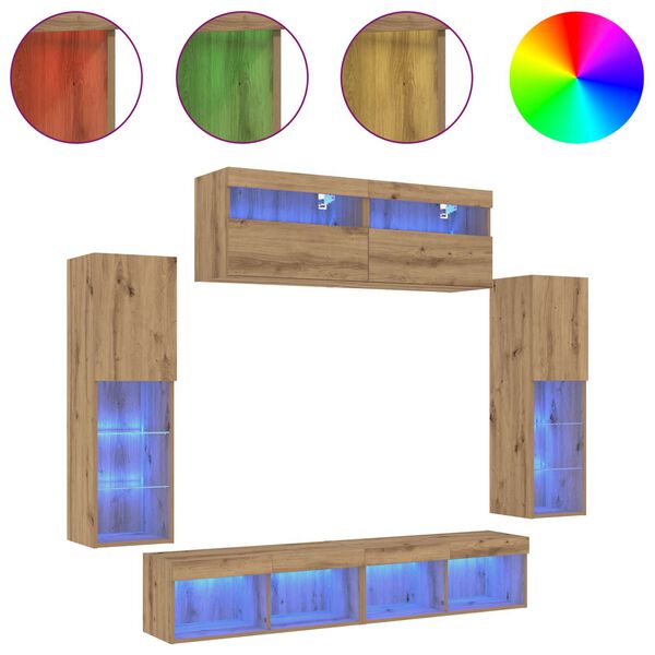 Showing Product Image 4 of 19