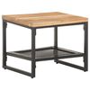 Product Thumbnail Image 7 of 10