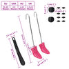 Product Thumbnail Image 8 of 8